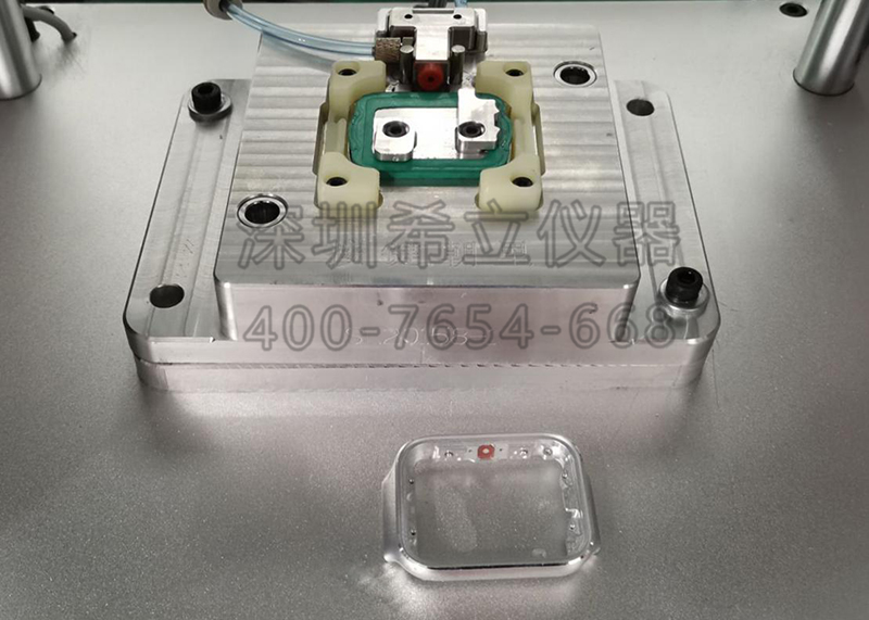 手表玻璃盖防水检测1.jpg