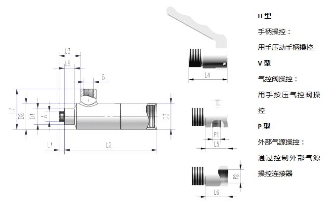 压把内螺纹式快速密封接头1.jpg
