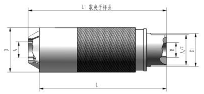 外抱卡爪式快速接密封接头.png