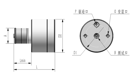 气动内涨式快速密封接头1.png